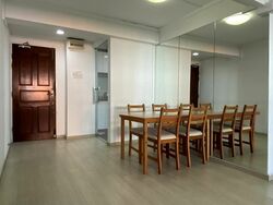 Blk 26 Bendemeer Ville (Kallang/Whampoa), HDB 4 Rooms #462771051